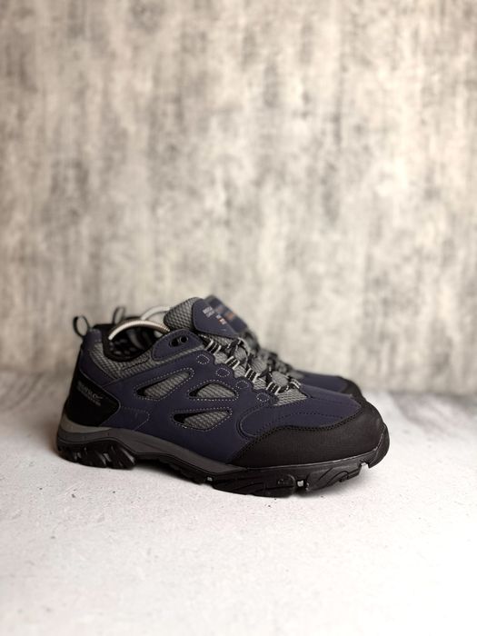 Кросівки чоловічі Regatta Holcomb 45(28)