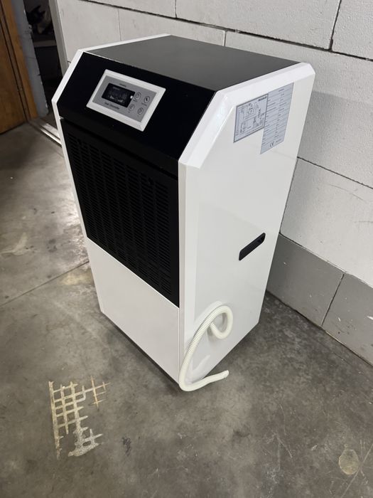 Новий Осушувач Celsius CLDH-90HY