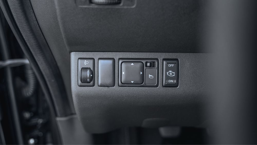 Nissan Navarra KingCab 2.5 Dci (financiamento disponível)