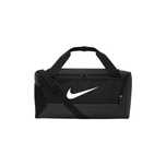 Torba sportowa treningowa Nike Brasilia 9.5 rozmiar S