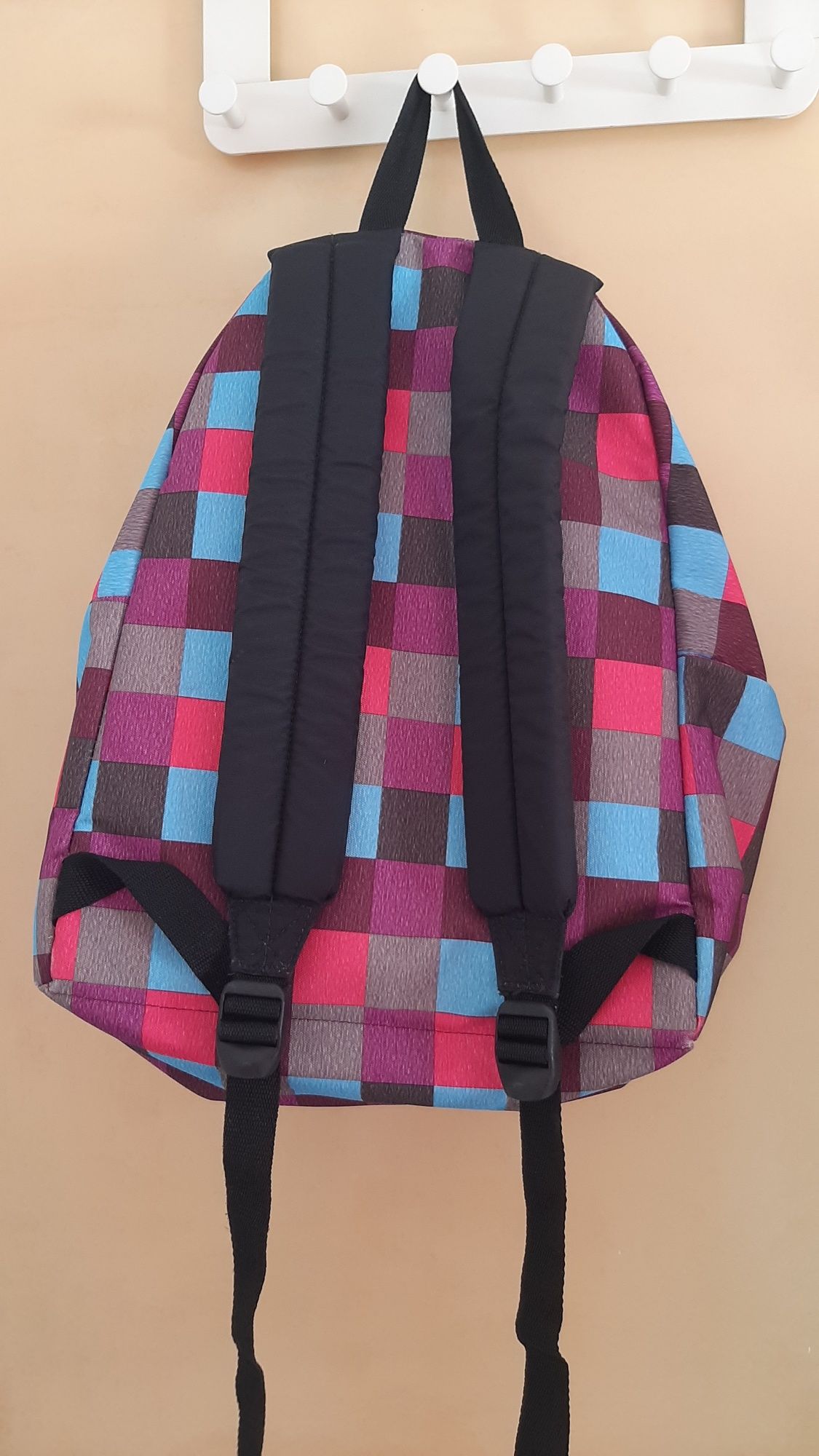 Mochila da marca Eastpack