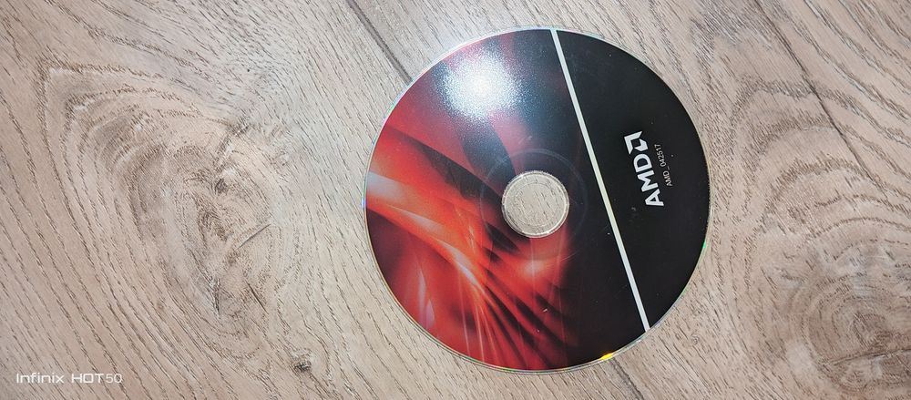 Лот техніки б/у.