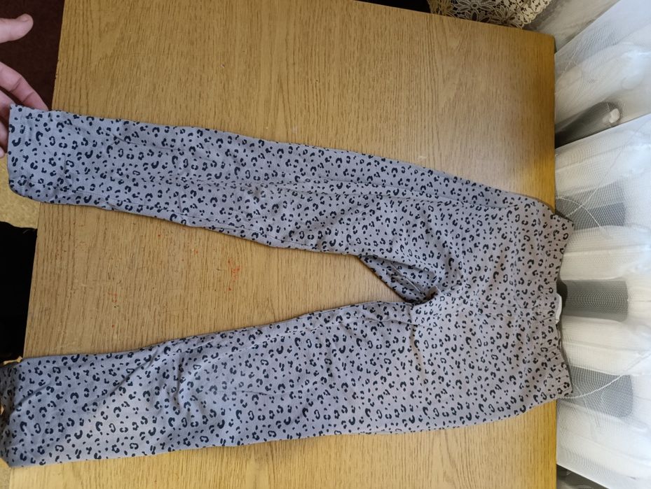 Лосини дитячі ..