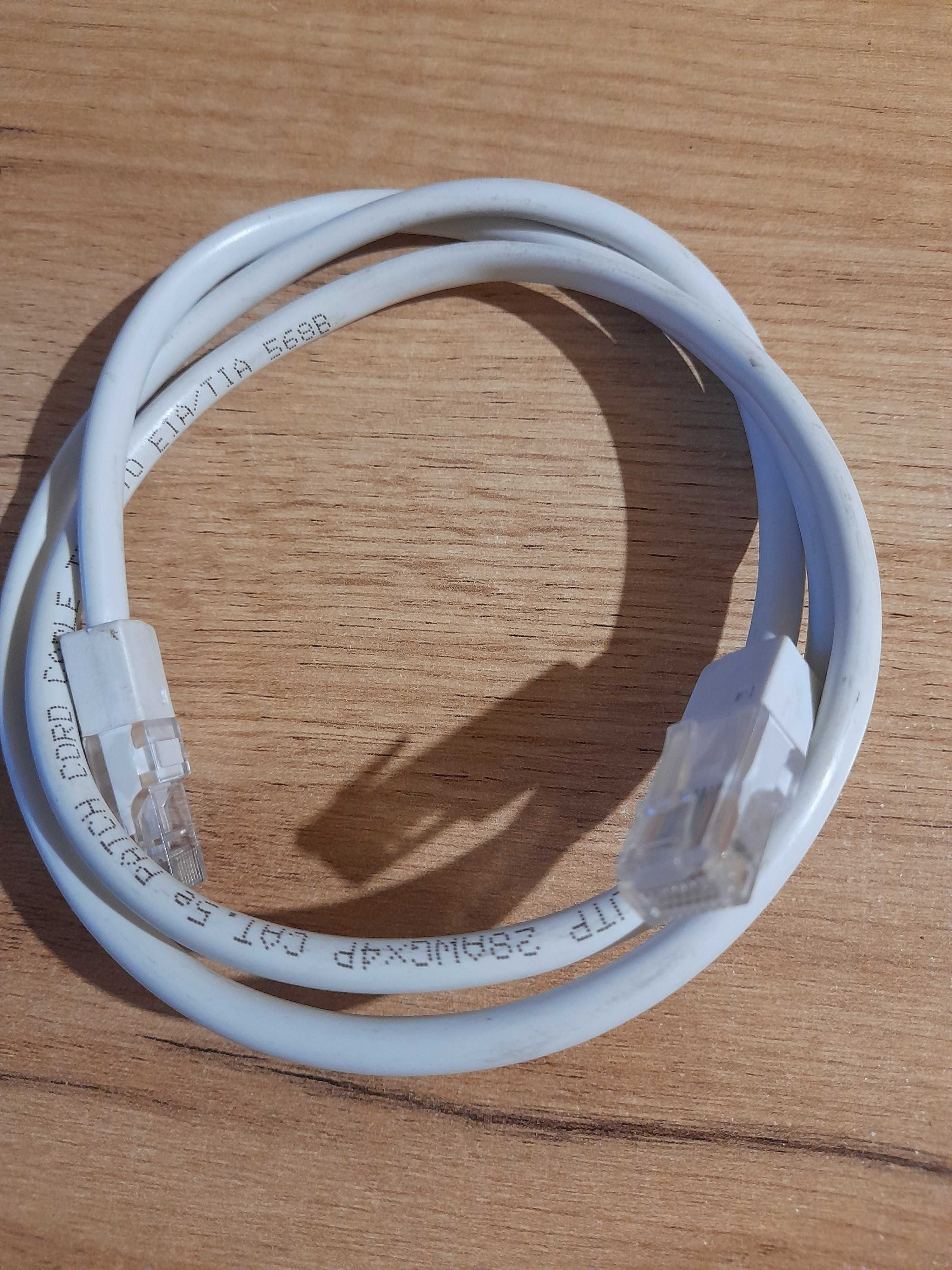 Router Xiaomi  4C
