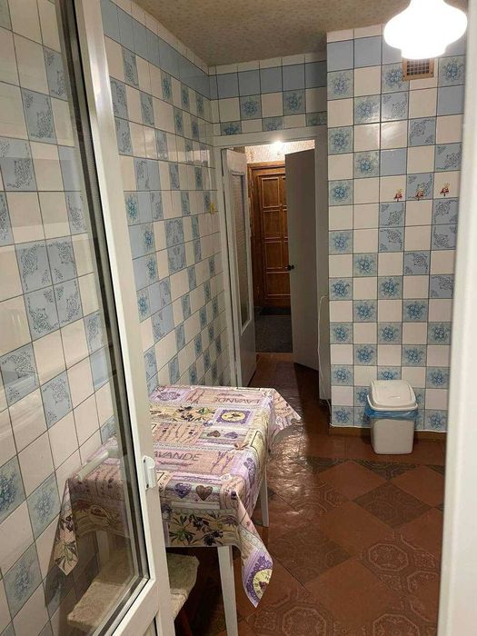 Здам 1 к квартиру ж/м Покровский, вул. Максима Дія 12.  Власник