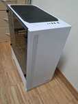 Obudowa komputerowa Zalman S5