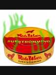 Szwedzki kiszony Śledź, Surströmming Roda Ulven IMPORTER I DYSTRYBUTOR
