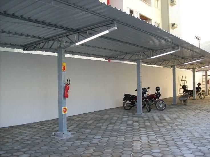 Забор жалюзі, паркан з профнастилу, сітки. Навіс для авто під ключ