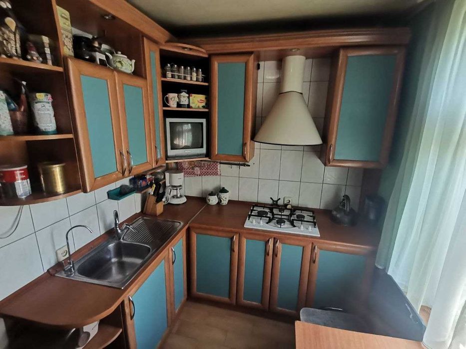 Продам 3-кімнатну квартиру Нескоринних, 21 , метро Салтівське