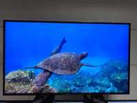 Panasonic 55'' Telewizor Smart tv 4K  Youtube Netflix