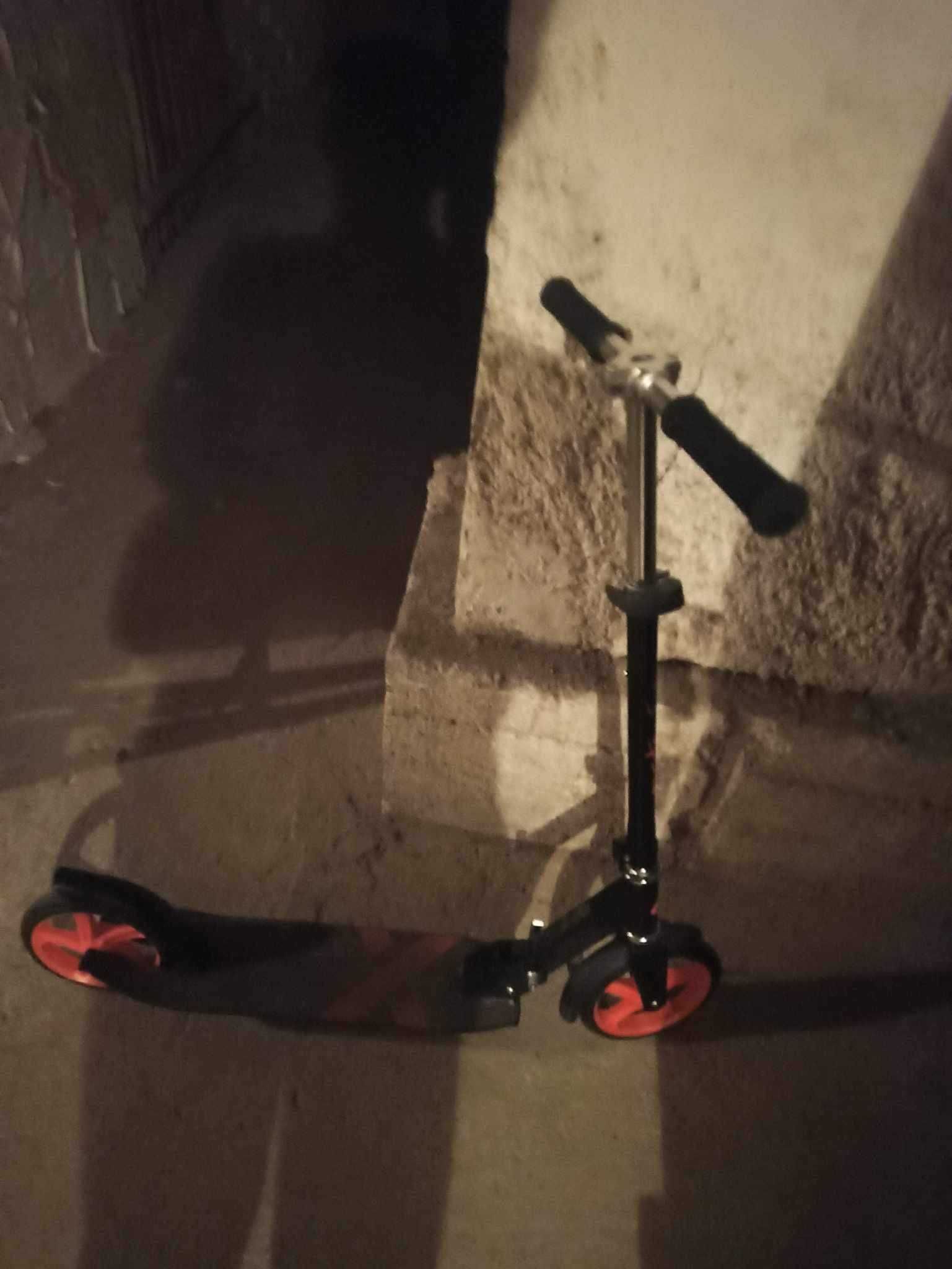 Hulajnoga Urban Scooter