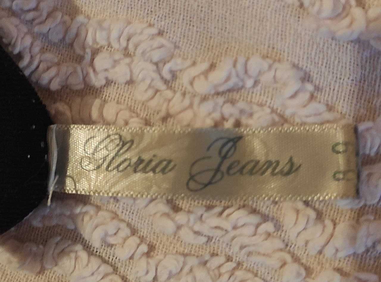 Юбка латина Gloria Jeans для тренувань 7-10 років