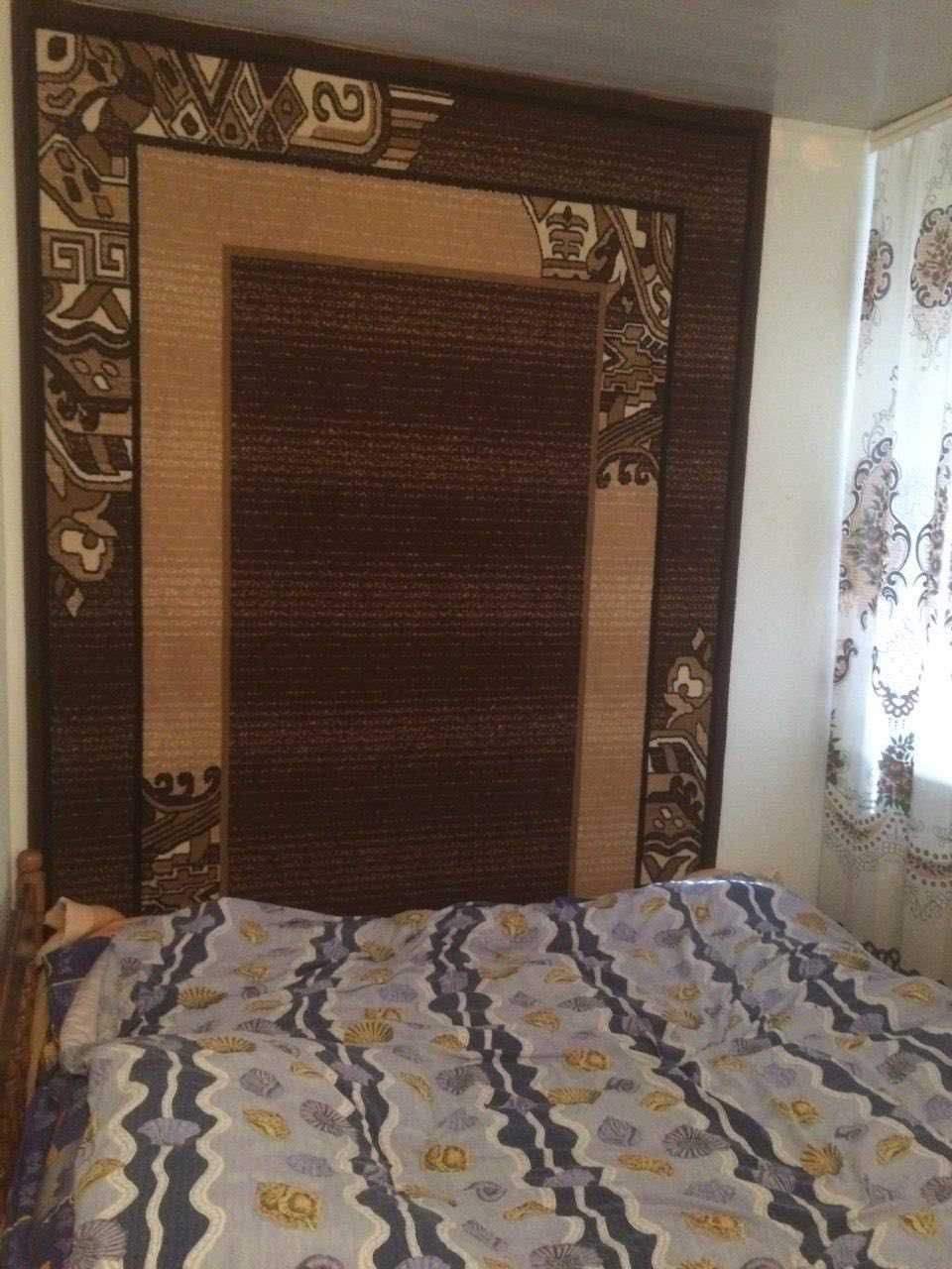 Продам будинок в Житомирській області