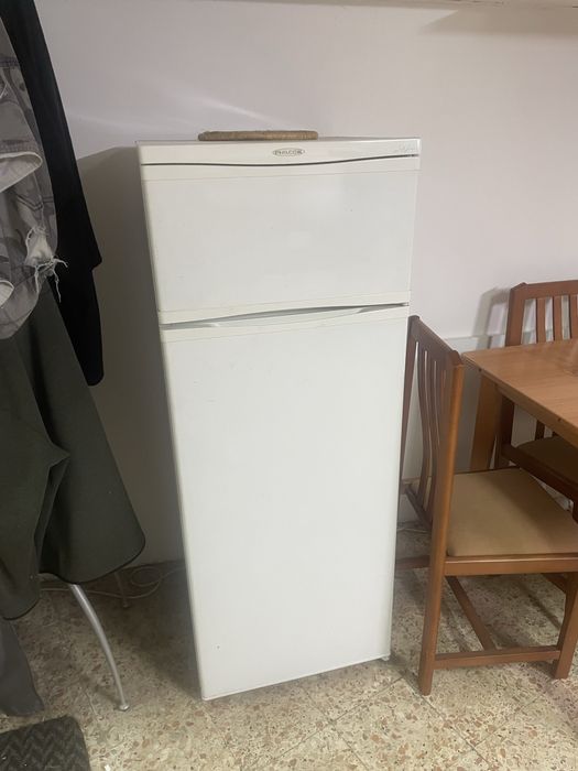 Frigorifico philco