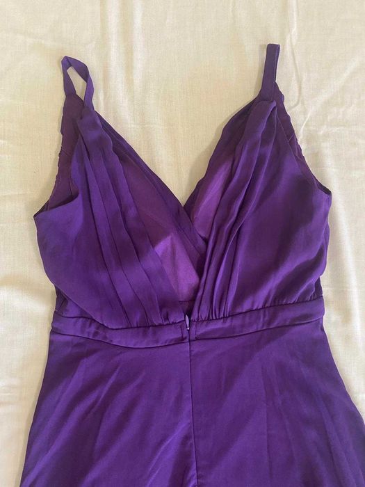 Vestido Cerimónia!!!