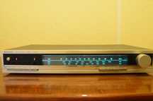 Rádio Sanyo JT 2503 L