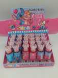 Błyszczyk  Stitch