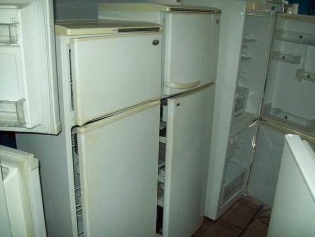 Холодильник Склад Доставка
