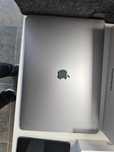 MacBook Pro 16" (A2141, Late 2019) 16'/ intel I9/16GB RAM / 512 SSD