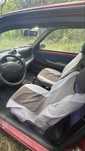 Fiat seicento ważne oplaty