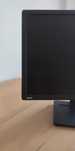 Monitor Zowie by BenQ XL2411-B używany