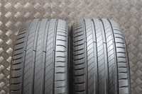 205/55/16 Michelin Primacy 4 205/55 R16 91V 2021r