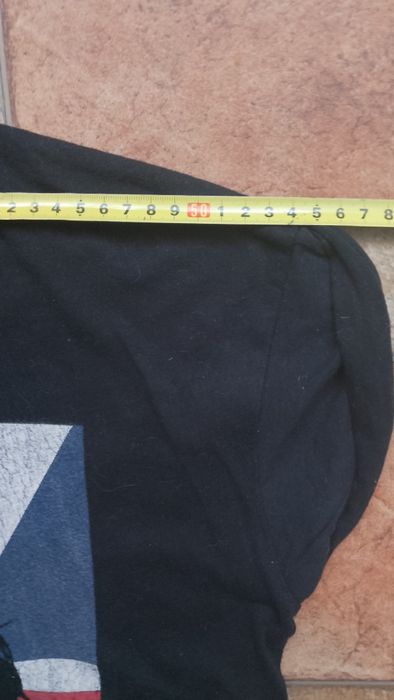 Футболка рок мерч the Doors