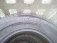 Opony 225*75r16 c Michelin