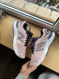 Кросівки new balance 680 2002 r 993