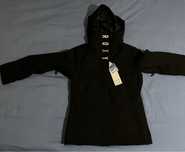 Продам жіночу куртку Roxy Galaxy Jacket Розмір: S