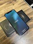 Iphone 12 Pro Max Gold 256 gb