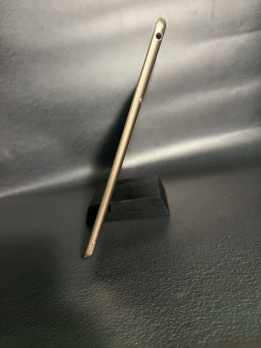 Ipad Air 3 64Gb наклеяне захисне скло