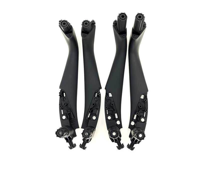 Puxador maçaneta interna Bmw serie 5 G30 G31 G38 Novo