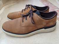 Sapatos timberland