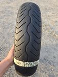 120/90R17 Front Honda Shadow