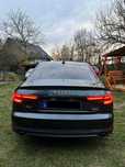 Konwersja USA kodowanie lamp Polski język mapy Audi VWAudi VAG