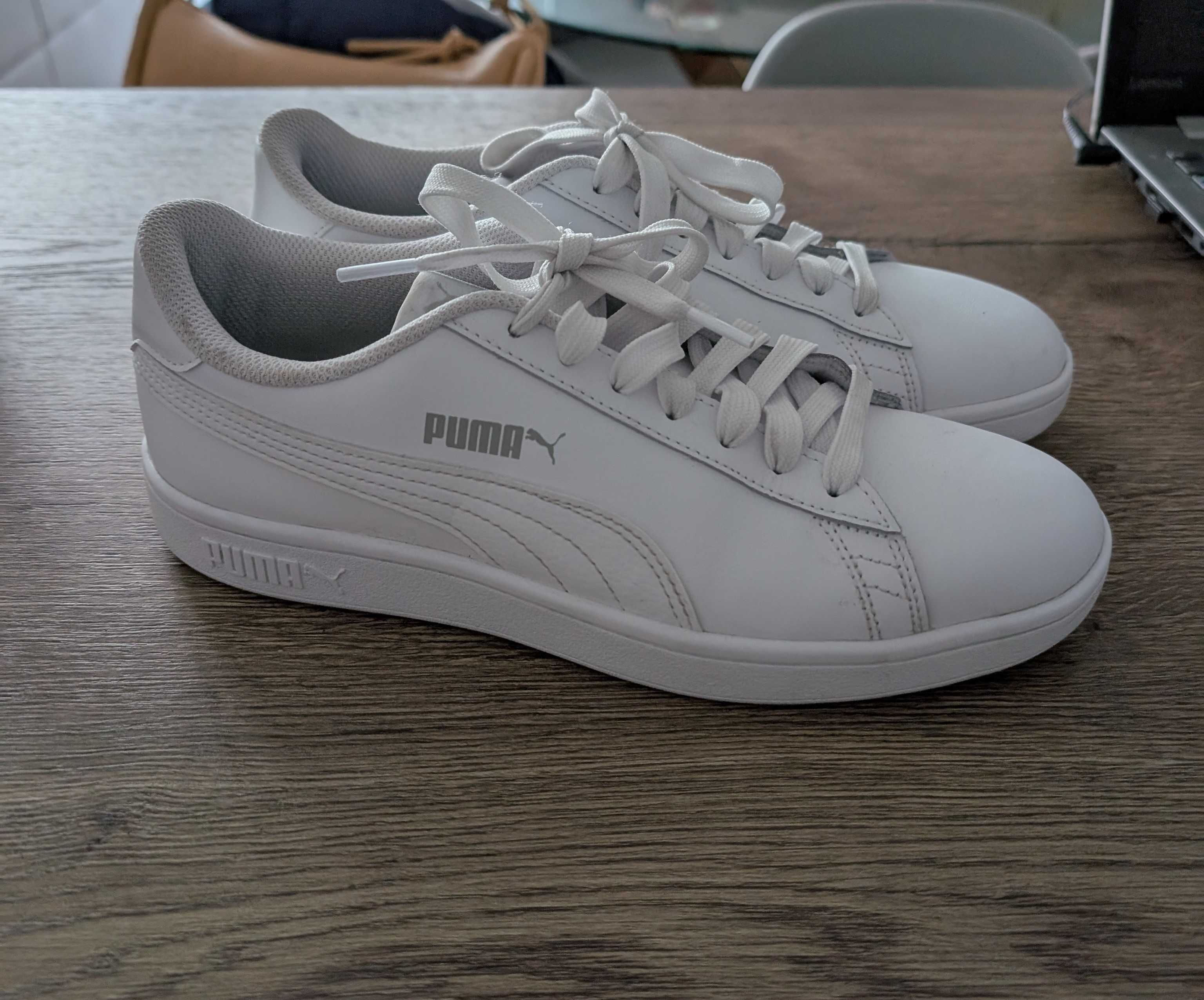 Ténis Puma Smash, 41