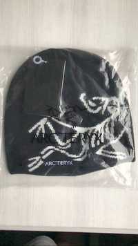 Продам шапку Arcteryx