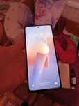 Xiaomi Redmi Note 12 pro 256gb