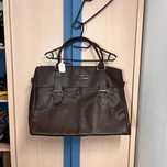 Torebka Carolina Herrera NY Y2K Bag Retro Y2K Vintage 90s Style