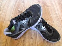 Buty NIKE Lunarglide 3 36/37 23cm biegowe buty sportowe Nike stan BDB