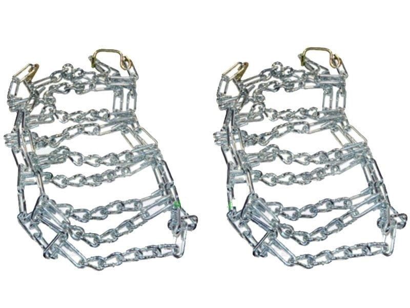 Traktor ogrodowy AL-KO T15-93.3 HD-A TRAKTOREK Odśnieżarka z pługiem