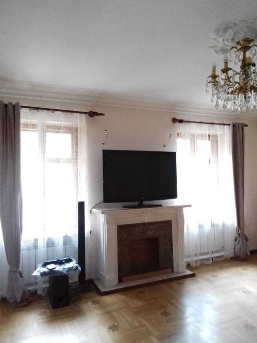 Сдам дом Слободка ул.Парковая/Отечественная