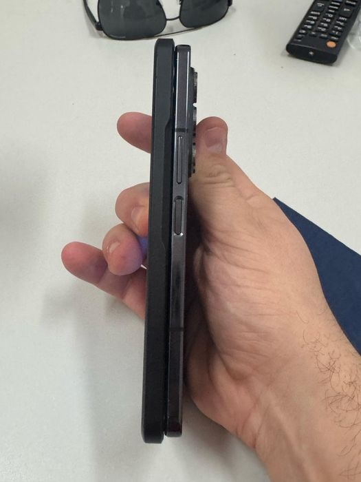 Samsung Z Fold 5 / 256GB