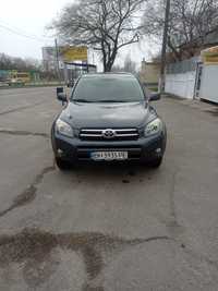 Toyta RAV 4,Тойота Рав 4,тоета РАФ 4