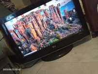 Telewizor LG 32cale. TV LG 32 cale