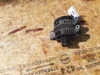 Alternator Chrysler Voyager Dodge Caravan 11-19r 3.6