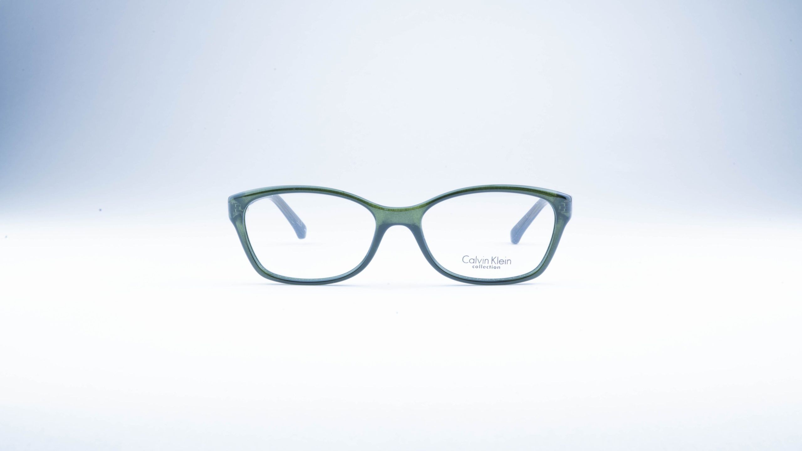 Calvin Klein CK 7931 Okulary korekcyjne oprawki