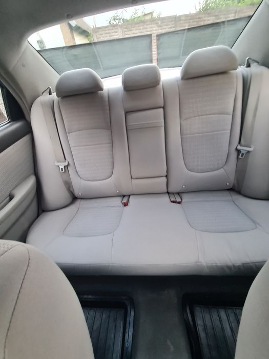 киа хозяйский мотор 1.6