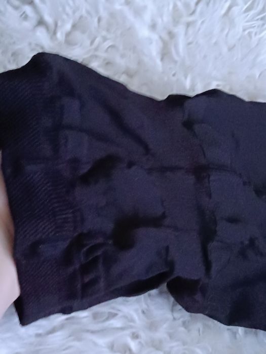 Жіночі шорти, утяжка,р.м